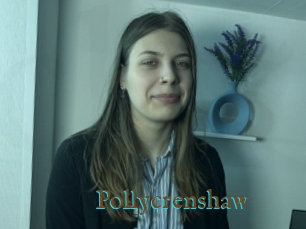 Pollycrenshaw