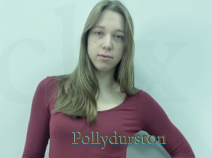 Pollydurston