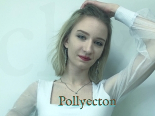 Pollyecton