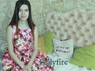 Pollyfire