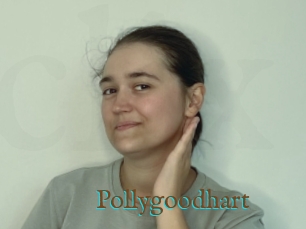 Pollygoodhart