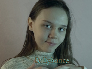 Pollyhance