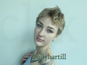 Pollyhartill