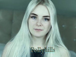 Pollyhills