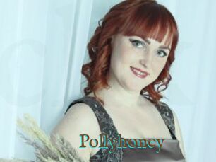 Pollyhoney