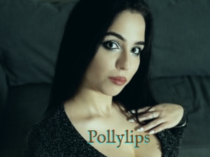 Pollylips