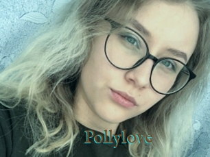 Pollylove