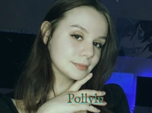 Pollylu