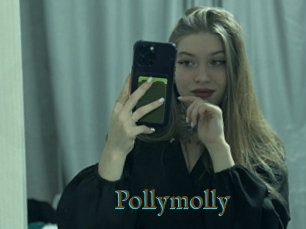 Pollymolly