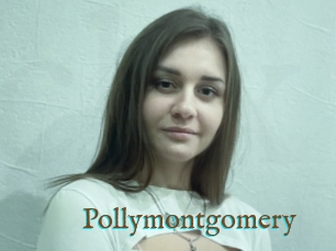 Pollymontgomery