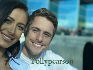pollypearson Clipsx