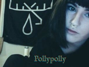 Pollypolly