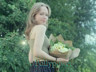 Pollypower