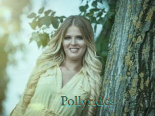 Pollyrides