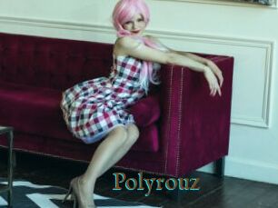 Polyrouz