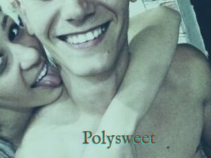 Polysweet