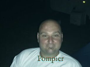 Pompier