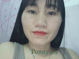 Ponny_569