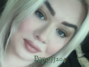 Poppyj204