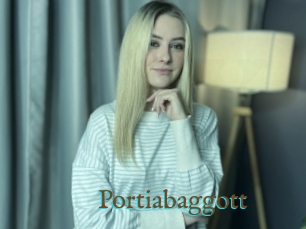 Portiabaggott