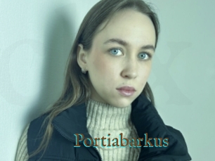 Portiabarkus