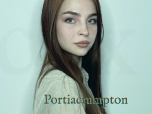 Portiacrumpton