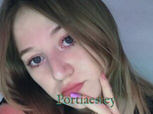 Portiaestey