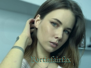 Portiafairfax