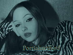 Portiahartford