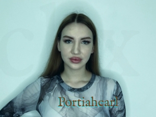 Portiahearl