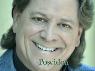 Poseidon