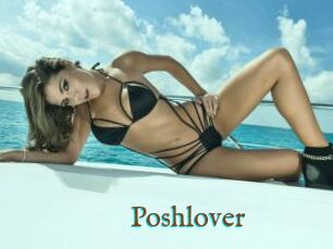 Poshlover