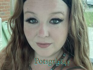 Potsgrl3845