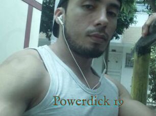 Powerdick_19