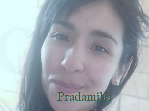 Pradamills