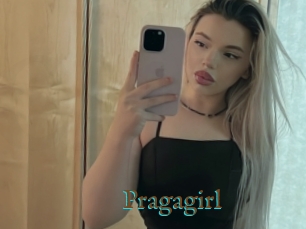 Pragagirl