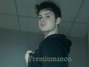 Premiumanon