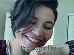 Pretttygurllswag