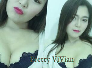 Pretty_ViVian