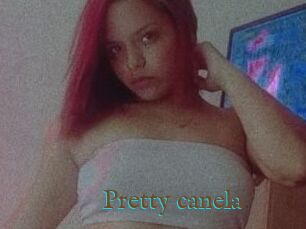 Pretty_canela