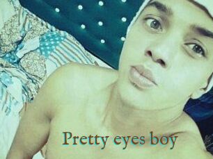 Pretty_eyes_boy