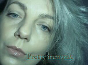 Pretty_irenysik