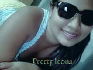 Pretty_leona