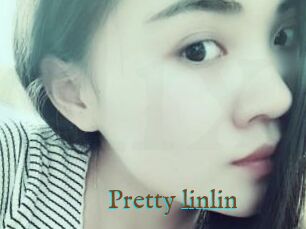 Pretty_linlin