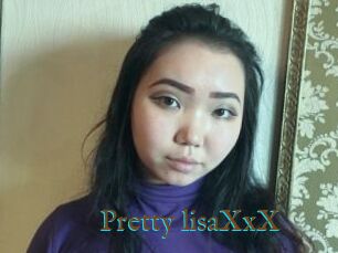 Pretty_lisaXxX