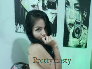 Pretty_nasty