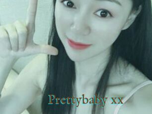 Prettybaby_xx