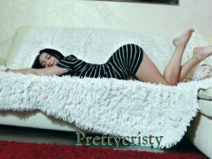 Prettycristy