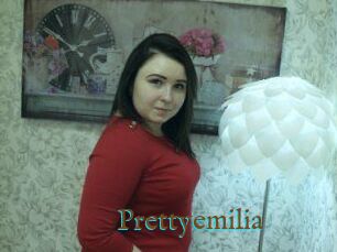 Prettyemilia