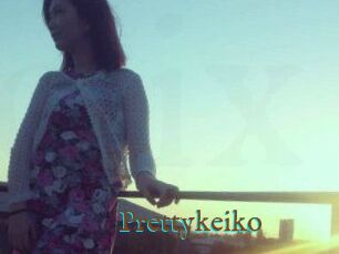 Pretty_keiko